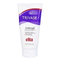 Elta Trivase Tube 5 oz.