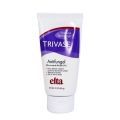 Elta Trivase Tube 2 oz.