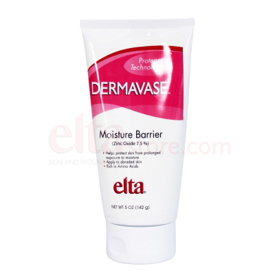 Elta Dermavase 5 oz.