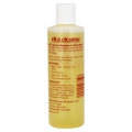 Elta Shampoo and Body Wash 8 oz.