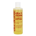 Elta Shampoo and Body Wash 8 oz.