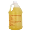 Elta Shampoo and Body Wash 1 Gallon