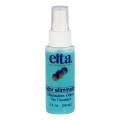 Elta Scented Odor Eliminator 2 oz.