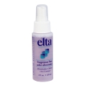 Elta Fragrance Free Odor Eliminator 2 oz.