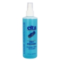 Elta Scented Odor Eliminator 8 oz.