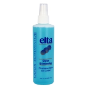 Elta Scented Odor Eliminator 8 oz.