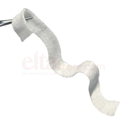 Askina Sorb 1" x 12" Rope (Box of 5)