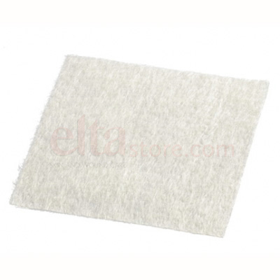 Askina Sorb 4" x 8" Pads (Box of 5)